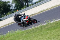 25-to-27th-july-2019;Slovakia-Ring;event-digital-images;motorbikes;no-limits;peter-wileman-photography;trackday;trackday-digital-images